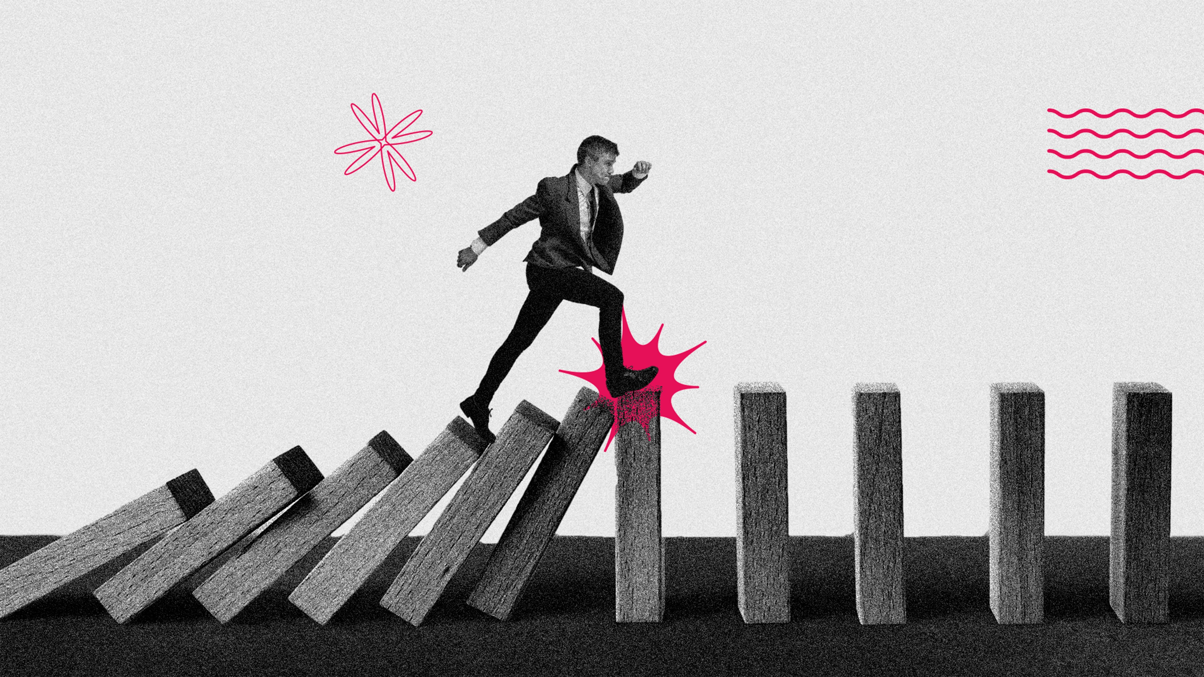Predicting The Future Of Enterprise Content Management
