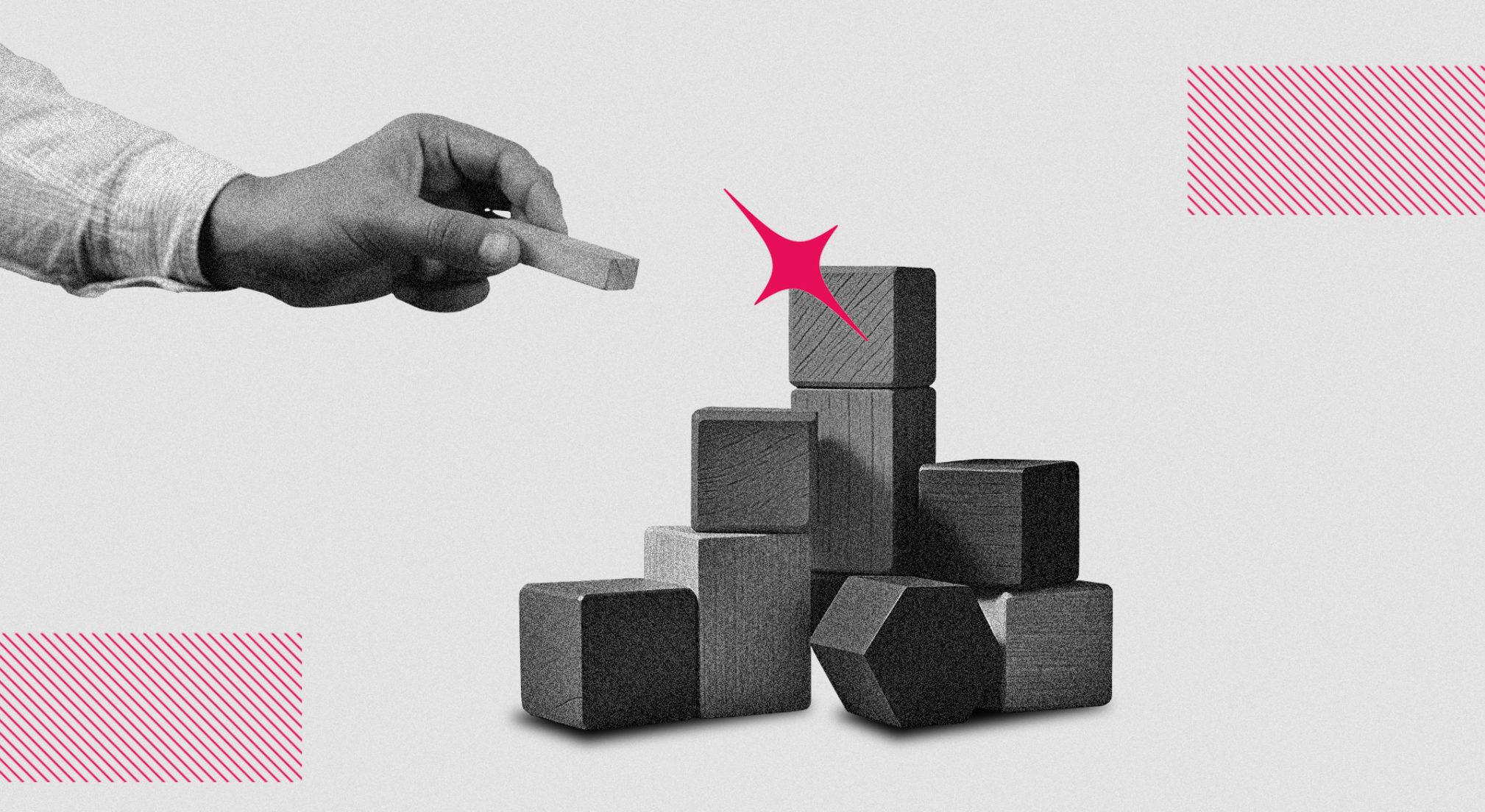 How to do Enterprise Content Management- centric integration?
