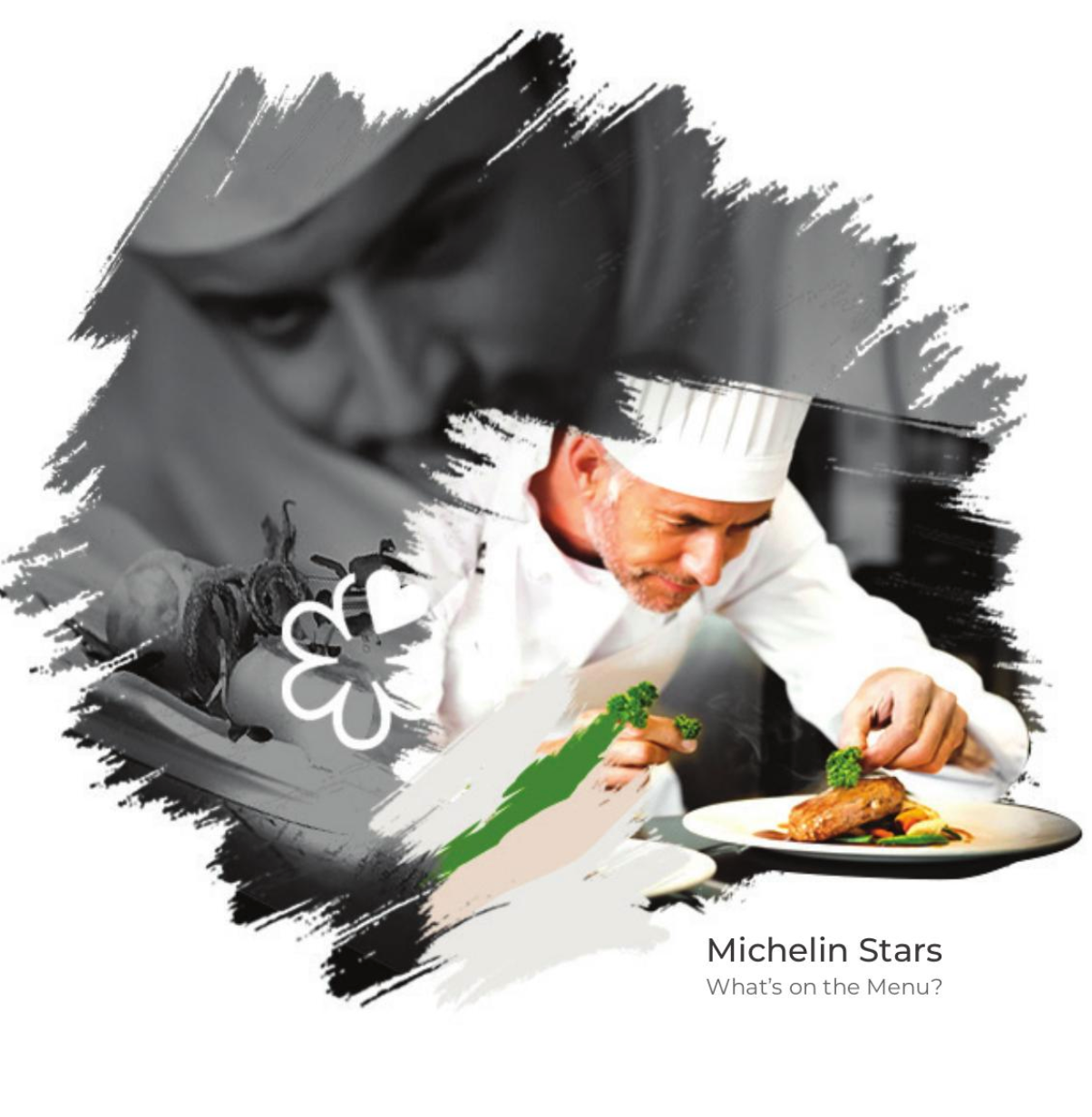 michelin stars-paperflite-stories that inspire 2020